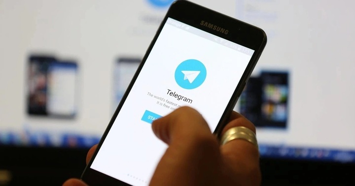 Telegram blocked in Vietnam over cybersecurity violations - 1 Telegram blocked in Vietnam over cybersecurity violations - 1