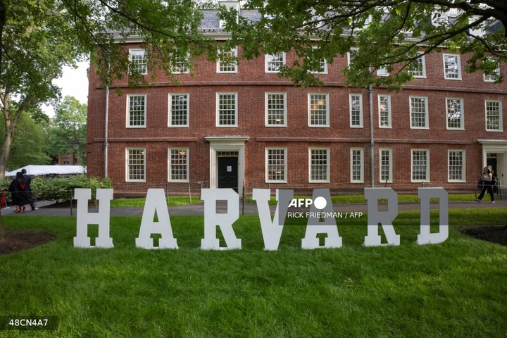 Japan urges universities to accept students in US - 1