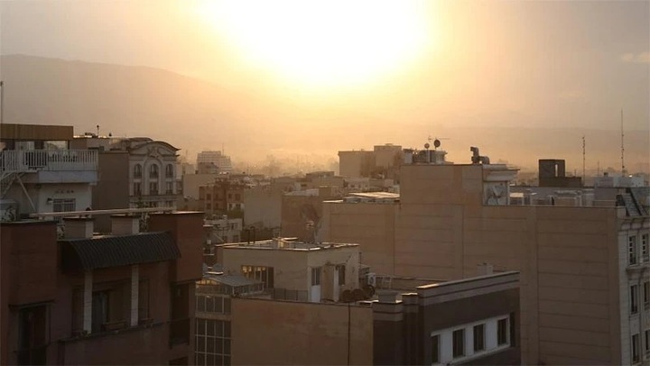 Vietnamese embassies urge citizens to avoid travel to Israel, Iran - 1