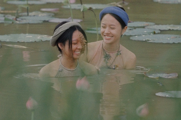 Horror film boom in Vietnam raises fears of a market bubble - 3