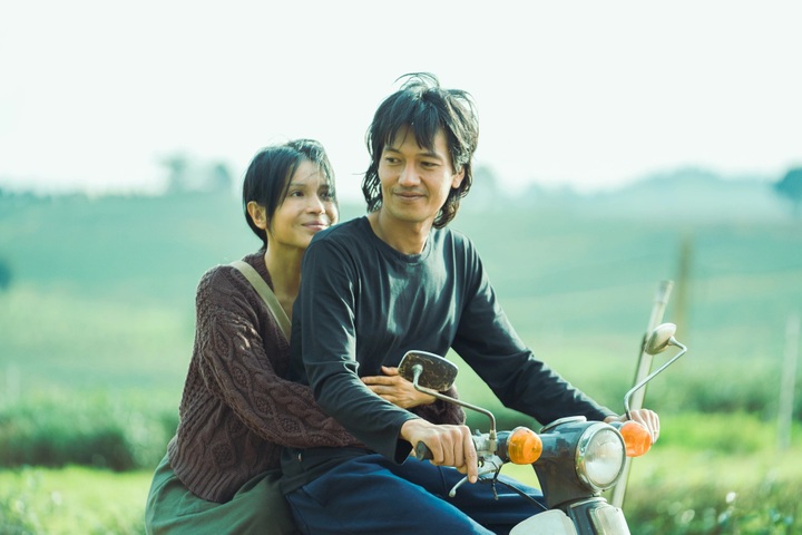 Horror film boom in Vietnam raises fears of a market bubble - 2