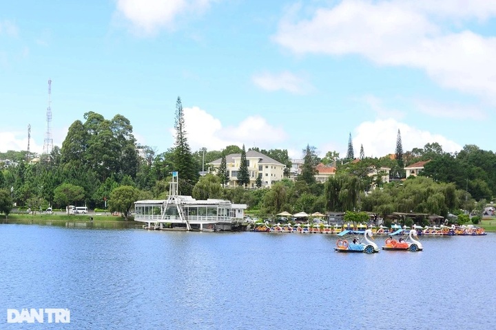 Dalat named among Asia’s Most Affordable Summer Getaways - 1 Dalat named among Asia’s Most Affordable Summer Getaways - 1