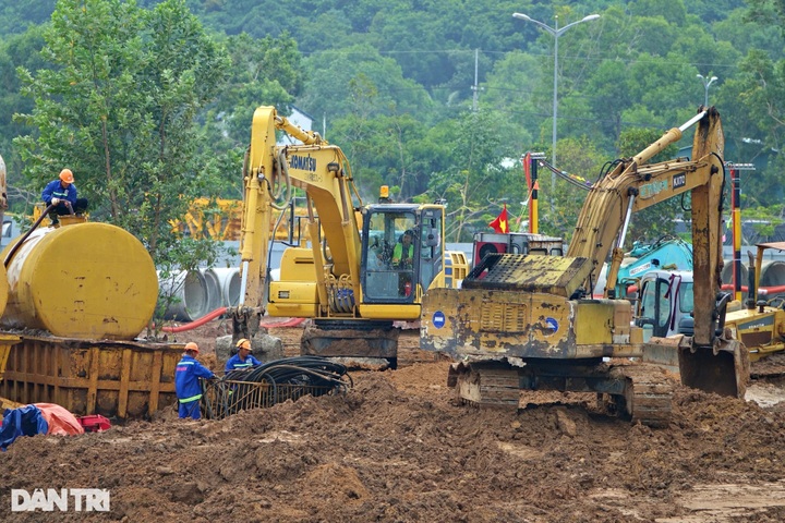 Phu Quoc airport expansion fast-tracked for early completion - 1