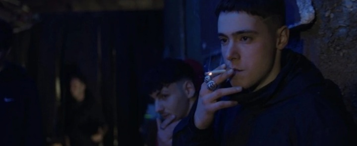 Italian short films to be screened in Hanoi - 1