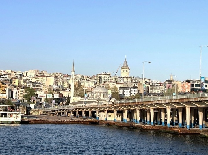 E-visa policy set to foster Vietnam – Turkey tourism cooperation - 1 E-visa policy set to foster Vietnam – Turkey tourism cooperation - 1