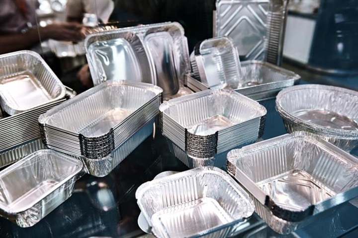 US launches anti-circumvention probe into Vietnam’s aluminum containers - 1
