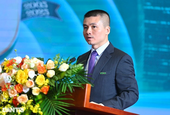 Dantri/Dtinews honoured with PM’s Certificate of Merit on 20th anniversary - 2 Dantri/Dtinews honoured with PM’s Certificate of Merit on 20th anniversary - 2