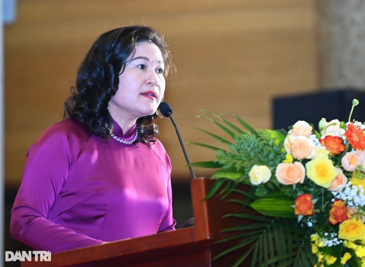 Dantri/Dtinews honoured with PM’s Certificate of Merit on 20th anniversary - 3 Dantri/Dtinews honoured with PM’s Certificate of Merit on 20th anniversary - 3