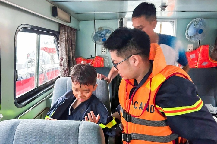 Insurers to pay over VND 14 billion in Ha Long boat tragedy - 1 Insurers to pay over VND 14 billion in Ha Long boat tragedy - 1