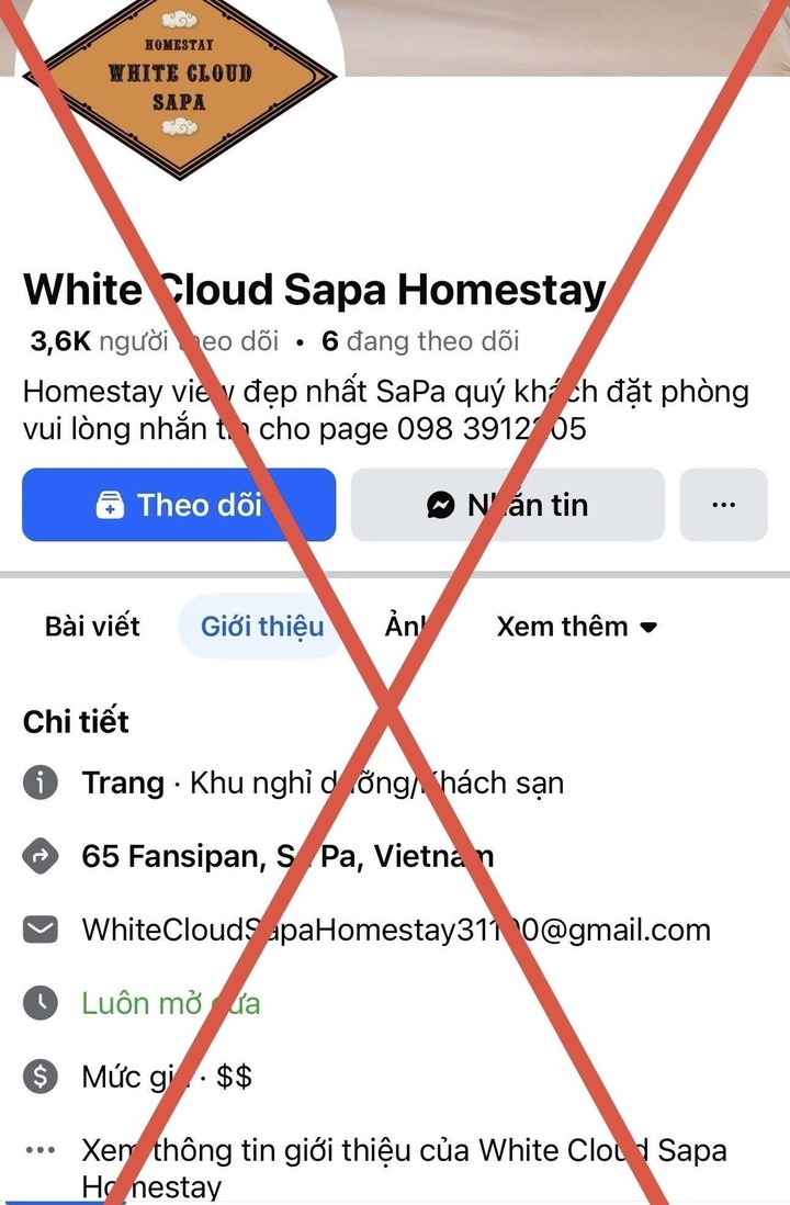 Sisters arrested for hotel page scam affecting over 500 tourists - 3