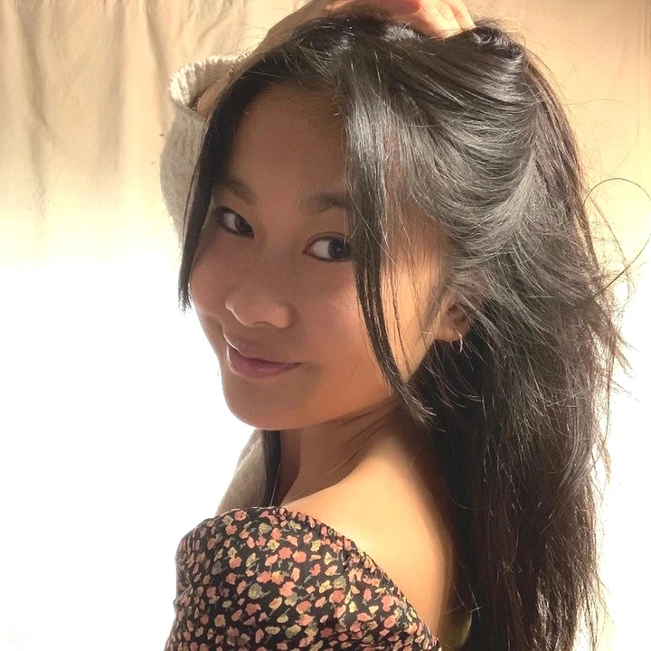 French woman finds Vietnamese birth family after 22 years - 1 French woman finds Vietnamese birth family after 22 years - 1