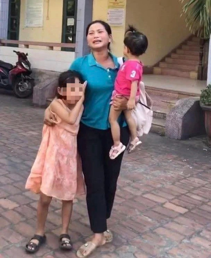 Free defence offered to man jailed for six years for illegal pheasant sale - 2