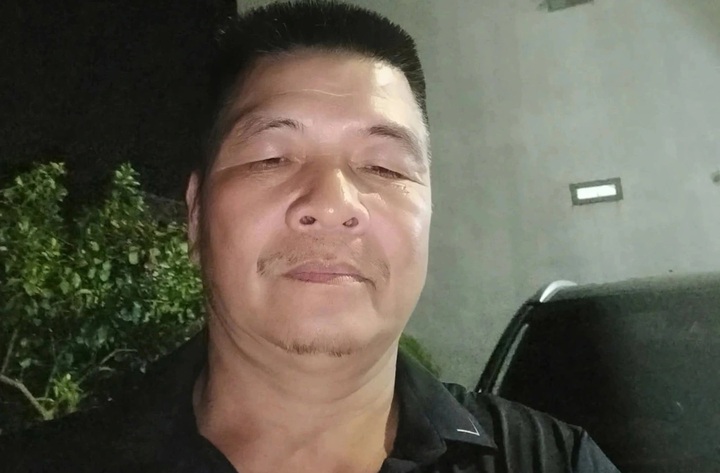 Bac Ninh man pays car deposit with small change savings - 2 Bac Ninh man pays car deposit with small change savings - 2