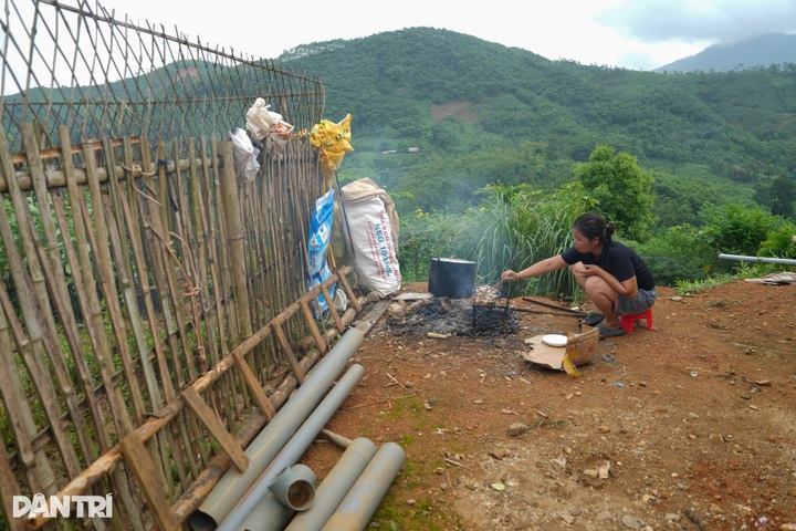 Lang Nu Village revives after Typhoon Yagi flash flood - 6 Lang Nu Village revives after Typhoon Yagi flash flood - 6