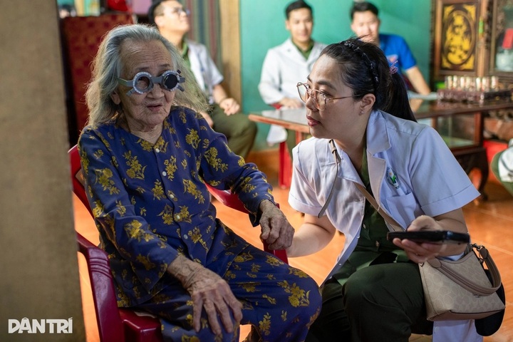 Vietnam to waive basic hospital fees for all citizens by 2030 - 1 Vietnam to waive basic hospital fees for all citizens by 2030 - 1