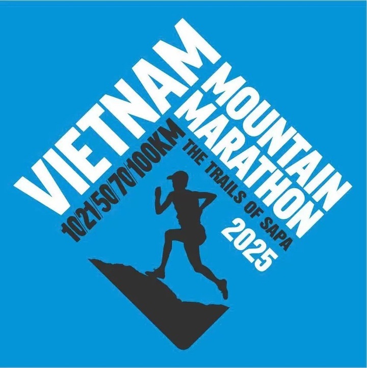 Vietnam Mountain Marathon to draw nearly 2,000 global runners to Sapa - 1