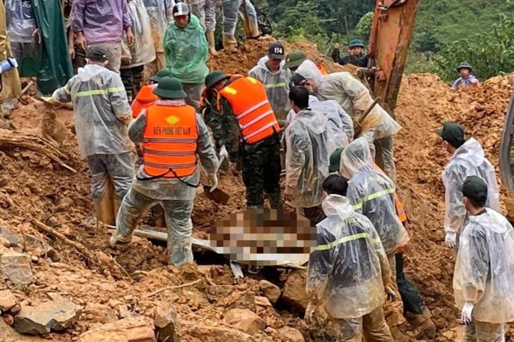 Tuyen Quang Mid-Autumn Festival may be cancelled due to typhoon relief - 1 Tuyen Quang Mid-Autumn Festival may be cancelled due to typhoon relief - 1