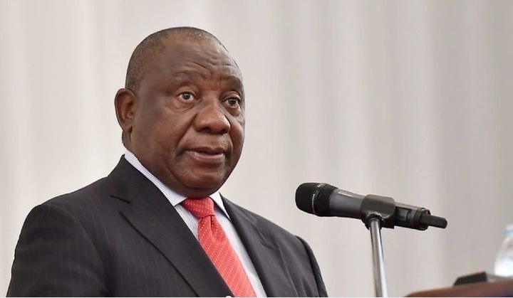 South African President to make state visit to Vietnam - 1 South African President to make state visit to Vietnam - 1