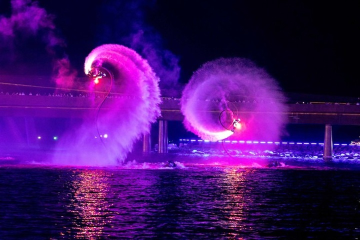 Phu Quoc ranks among the world’s top 4 Destinations of the Year for 2026 - 2 Phu Quoc ranks among the world’s top 4 Destinations of the Year for 2026 - 2