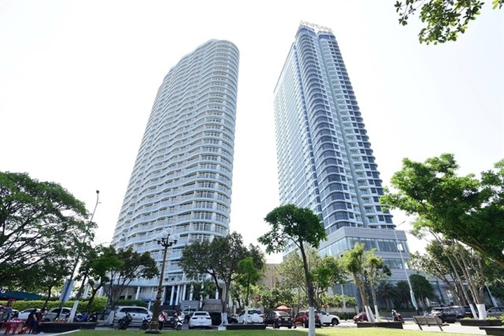 Government moves to cool soaring housing prices - 1