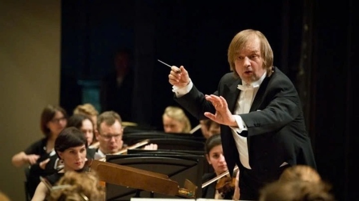 Masterpieces of Slavic Romanticism to captivate music lovers in Hanoi - 1