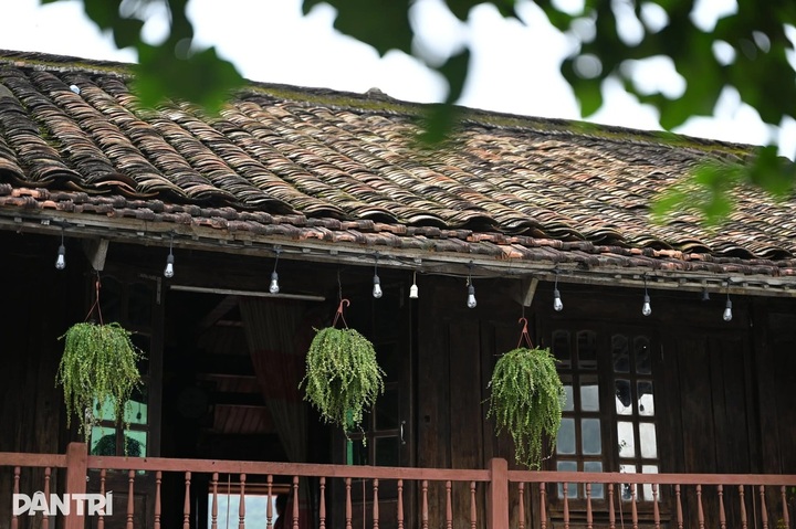 Tile-making village in Lang Son attracts visitors - 3