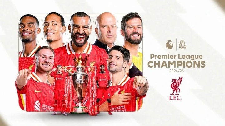 VTV to acquire Premier League broadcasting rights for Vietnam in 2026-2028 - 1 VTV to acquire Premier League broadcasting rights for Vietnam in 2026-2028 - 1