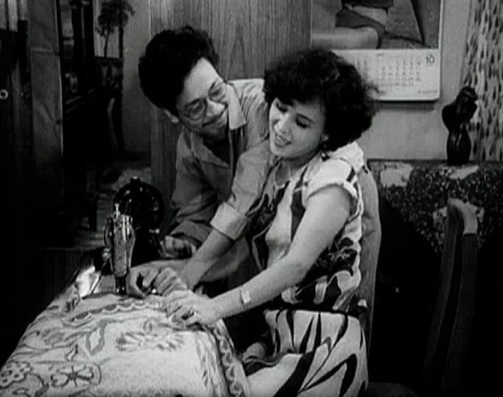 17 Vietnamese films to be screened at the world's largest cinema in Paris - 1 17 Vietnamese films to be screened at the world's largest cinema in Paris - 1