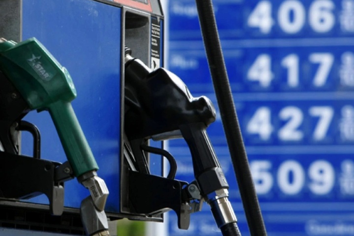 Vietnam to roll out E10 fuel sales nationwide from June 1, 2026 - 1