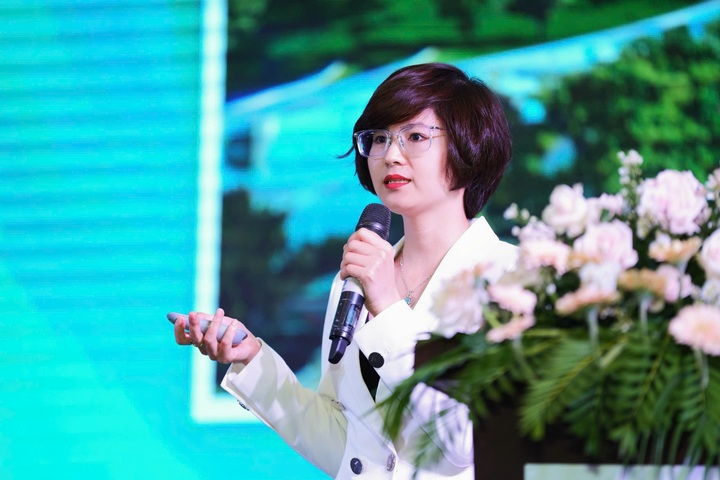 Stavian Industrial Metal named exclusive platinum sponsor of VIMOX 2025 - 3