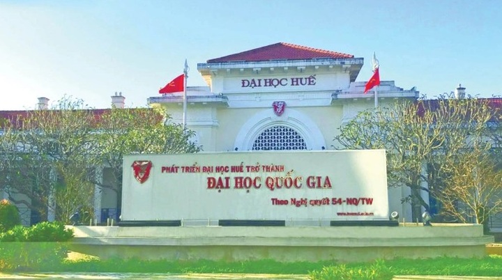 Vietnamese universities make major leaps in QS sustainability rankings - 1 Vietnamese universities make major leaps in QS sustainability rankings - 1