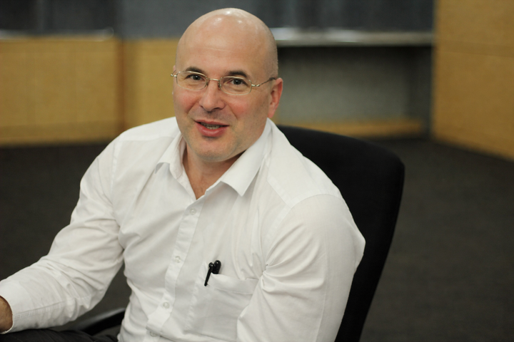 US expert flags waste risks in Hanoi’s petrol-to-electric shift - 2 US expert flags waste risks in Hanoi’s petrol-to-electric shift - 2