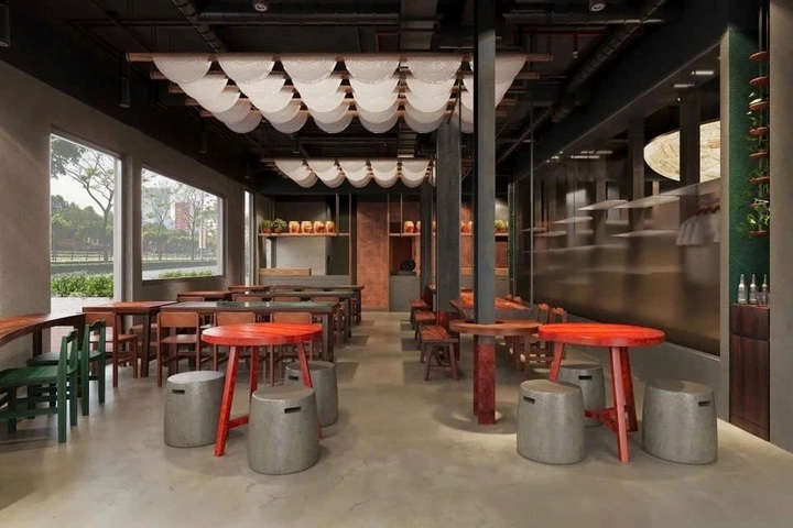 Ho Chi Minh City to welcome Vietnam’s first Pho museum - 1