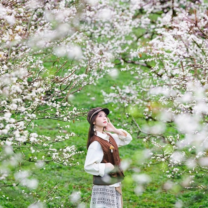 Hotels in Ha Giang and Sapa sell out ahead of New Year holiday - 2 Hotels in Ha Giang and Sapa sell out ahead of New Year holiday - 2