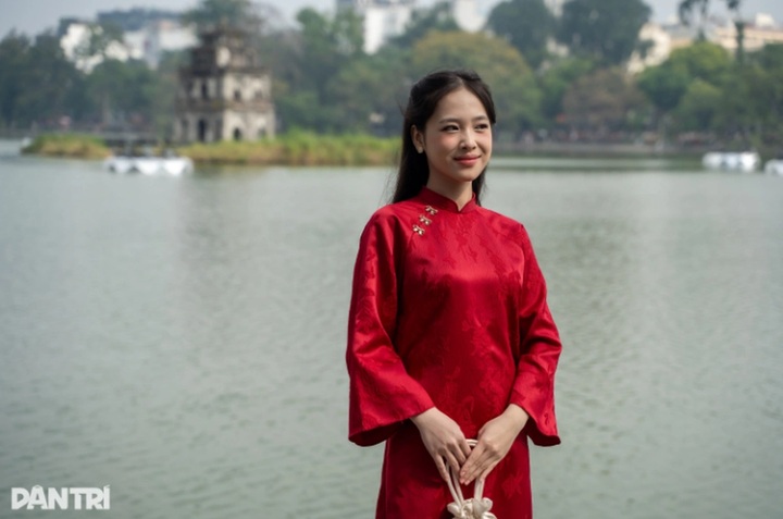 Five cities post biggest tourism revenues over new year holiday - 1