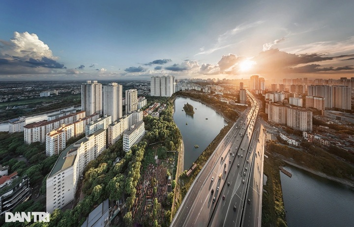 UOB raises Vietnam’s 2026 GDP growth forecast to 7.5 per cent - 1 UOB raises Vietnam’s 2026 GDP growth forecast to 7.5 per cent - 1