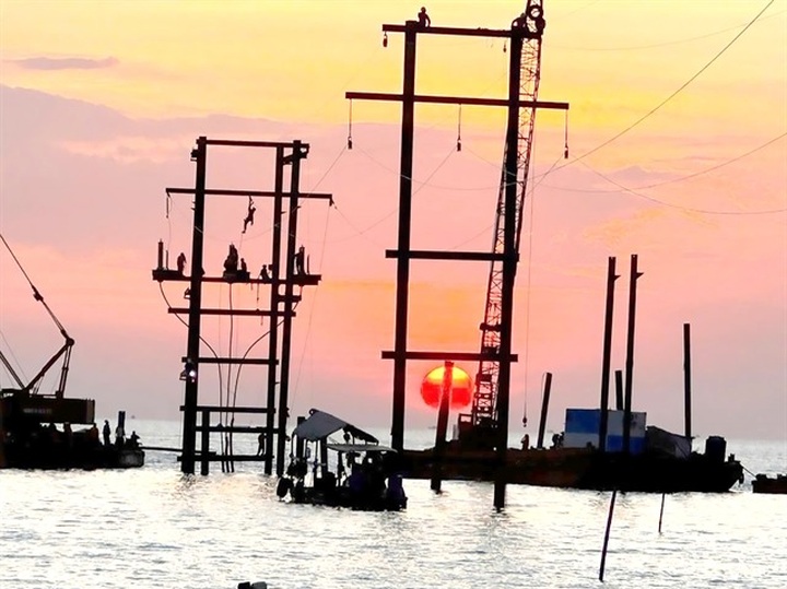 PM orders steps to secure power supply in 2026-30, speed up projects - 1 PM orders steps to secure power supply in 2026-30, speed up projects - 1