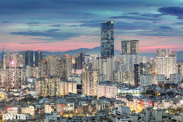 Vietnam sets 10 per cent growth target for state-owned groups in 2026 - 1