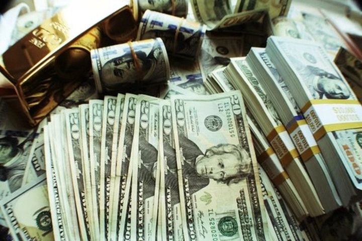 Vietnam strengthens appeal to long-term investors - 1 Vietnam strengthens appeal to long-term investors - 1