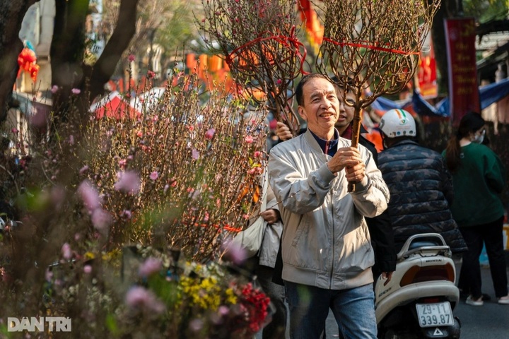 Vietnam economy poised to enter a new growth cycle - 1