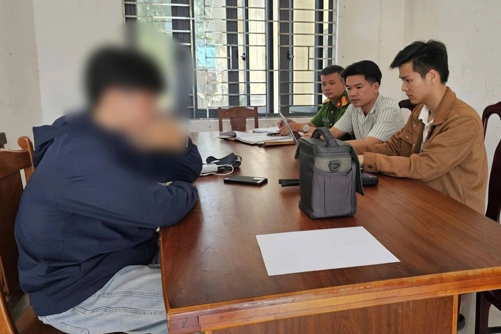 More illegal drones found after 49 flights disrupted in Danang - 1