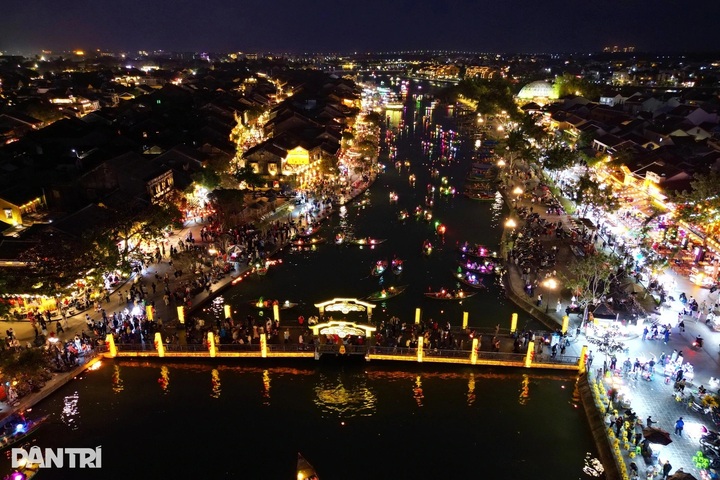 Booking.com reveals Vietnam’s most welcoming destinations for 2026 - 1 Booking.com reveals Vietnam’s most welcoming destinations for 2026 - 1