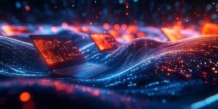 Over 23 per cent of Vietnam users faced web threats in 2025 - 1