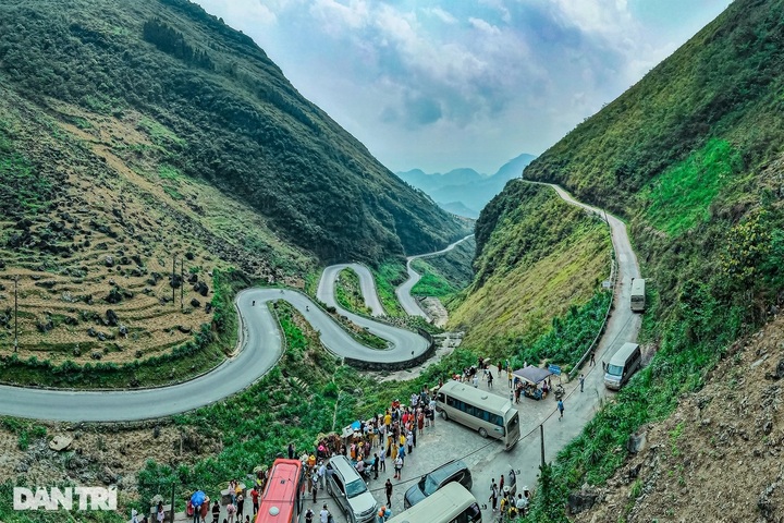 Vietnam among top destinations for French travellers - 1