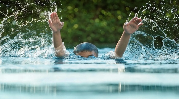 Health Ministry warns of child drowning risks during summer - 1