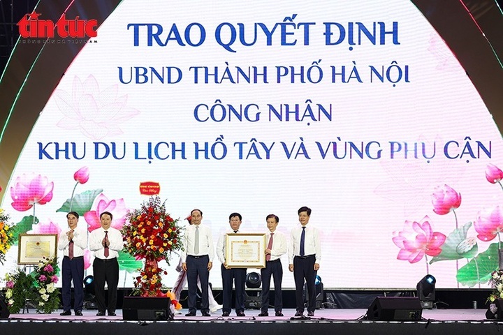 West Lake lotus tea craft recognised as national heritage - 1