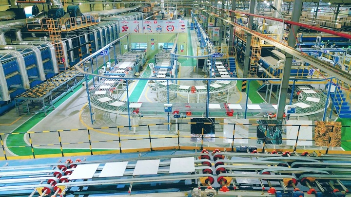 ESG Company Tour 2026 brings green transition practices to SMEs - 3