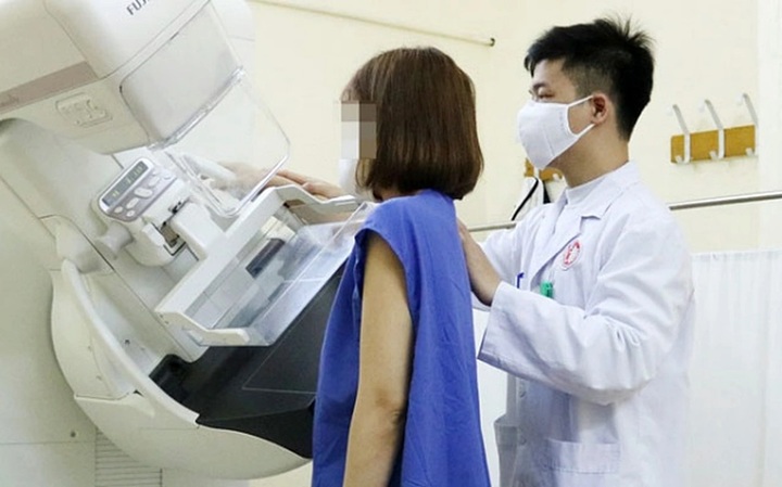 Health Ministry tightens medical equipment price controls - 1