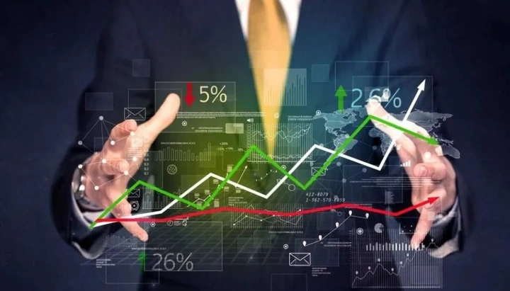 Nóng: Chính thức thông qua quy định quan trọng cho nhà đầu tư nước ngoài - 1