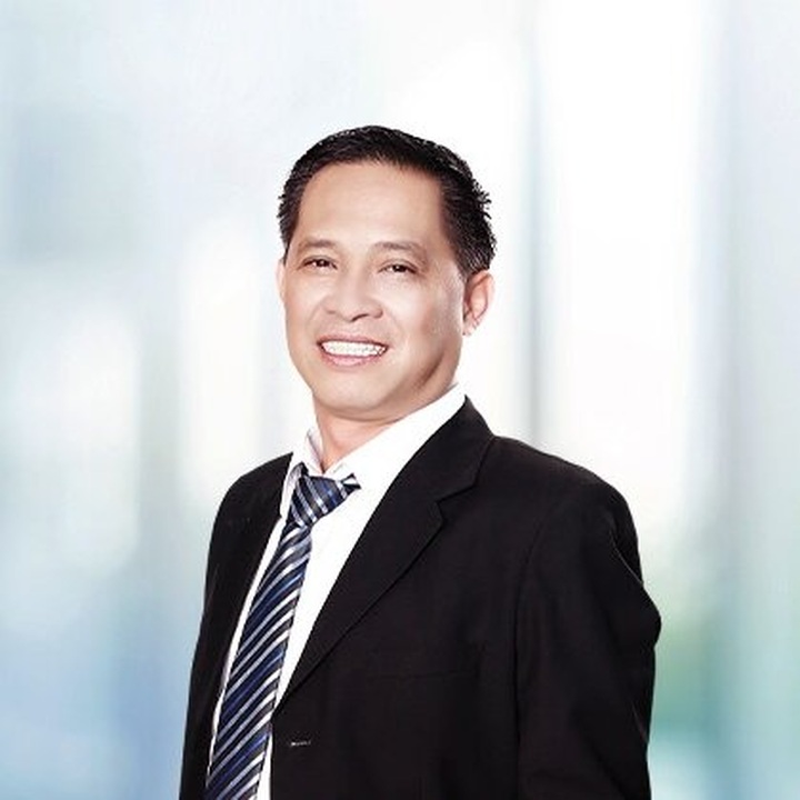 Đại gia Lý Điền Sơn và con trai mua cổ phiếu ưu đãi của Khang Điền - 1 Đại gia Lý Điền Sơn và con trai mua cổ phiếu ưu đãi của Khang Điền - 1